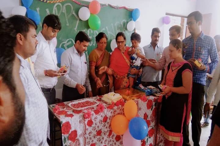 events